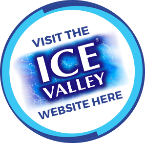 Ice Valley Water