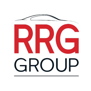 RRG Group