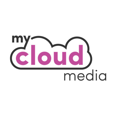 myCloud Media